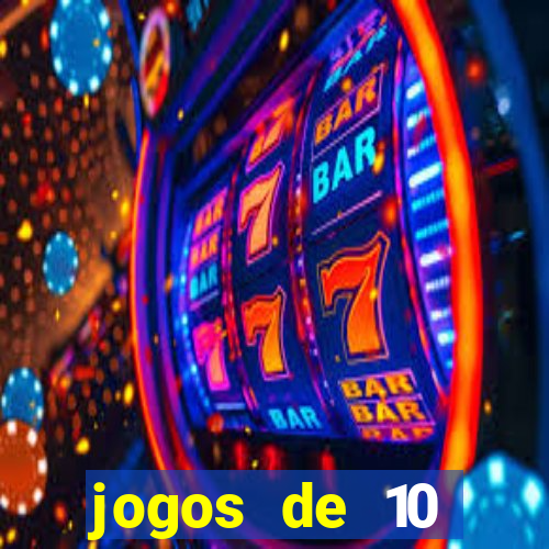 jogos de 10 centavos da pragmatic play